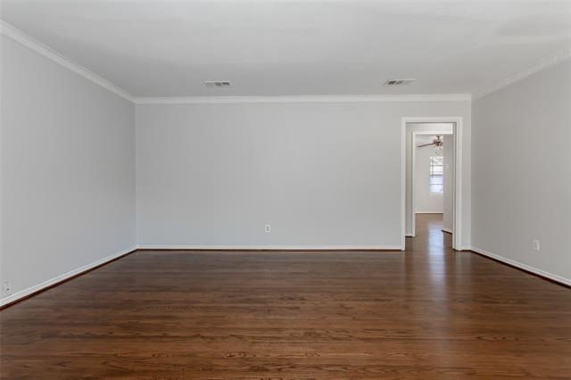 Foto del edificio - 6520 St Moritz Ave