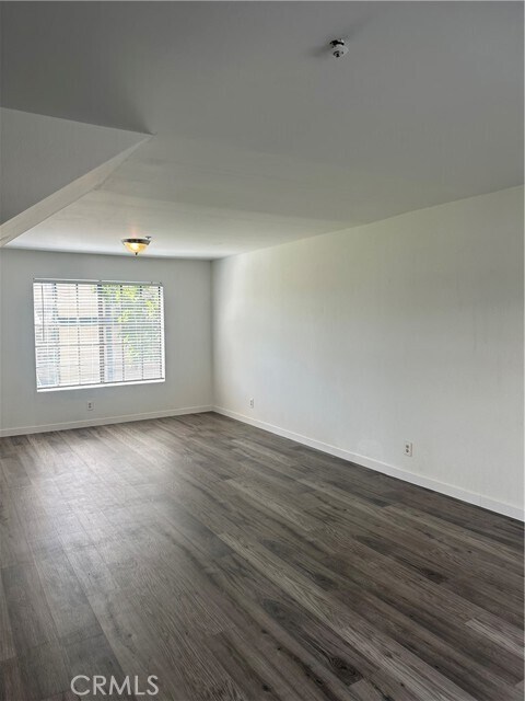 Foto del edificio - 1814 S Eighth Ave