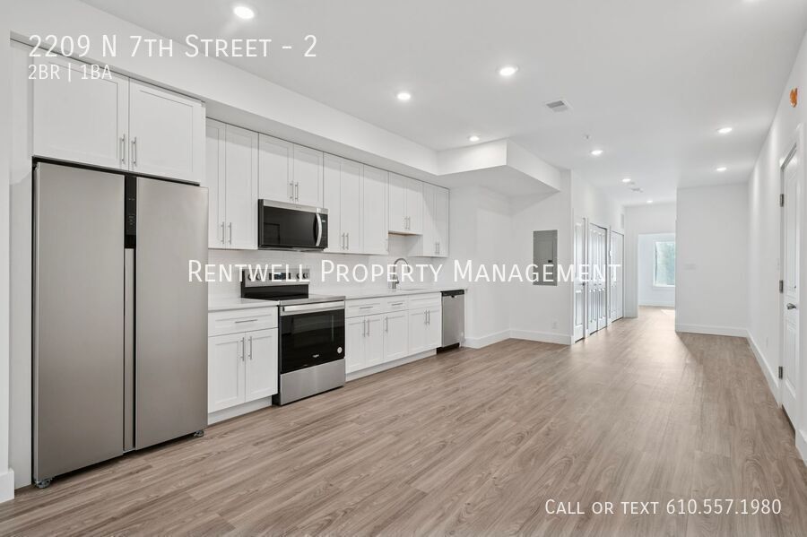 Photo - 2209 N 7th Street-2