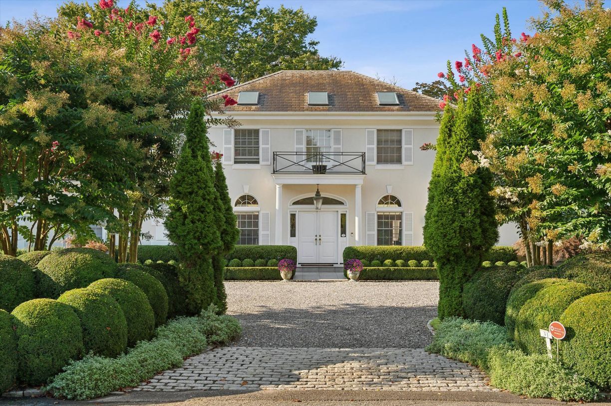 Primary Photo - 31 Terry Ct