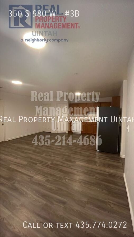 Foto del edificio - 980 350 S