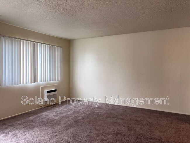 Foto del edificio - 1116 Union Ave