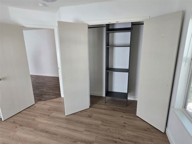 Building Photo - 2638 Skyview Ridge Ct