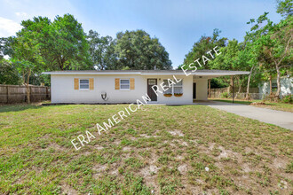 Building Photo - 338 Linda Ln NW
