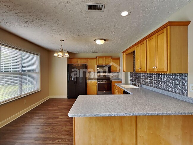 Building Photo - 2617 Westhaven Dr