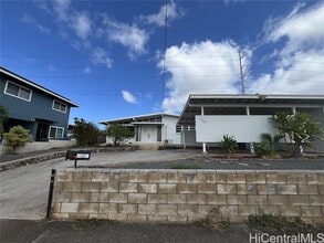 Building Photo - 1549 Molehu Dr