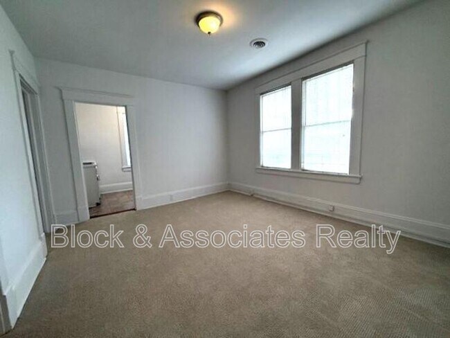 Foto del edificio - 725 W Morgan St