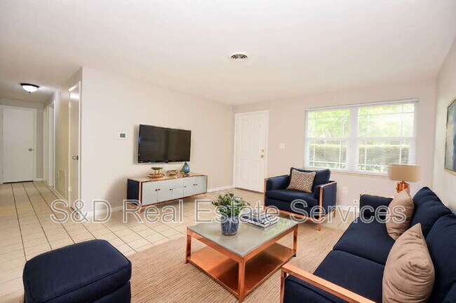Foto del edificio - 1424 Phyllis St