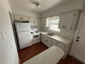 Building Photo - 7401 Pines Blvd