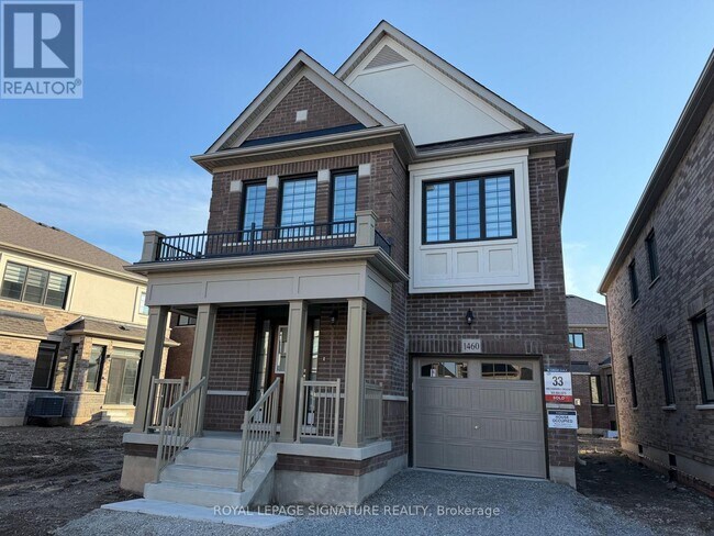 Building Photo - 1460 Chamomile Cres