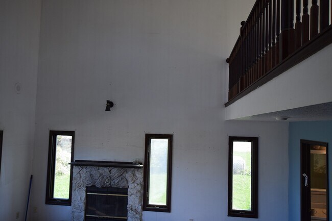 Foto del edificio - 11701 US RT 45/52 Hwy