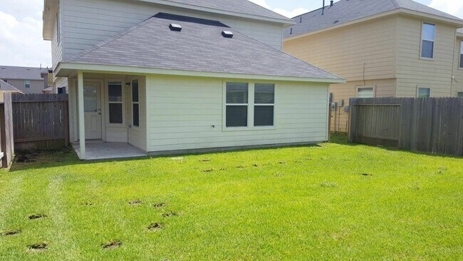 Building Photo - 2455 Jonahs Wy