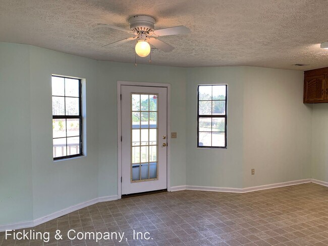 Building Photo - 3 br, 2 bath House - 130 Lonnie Bryant Rd ...
