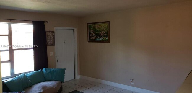 Foto del edificio - 2 bedroom in Hallandale Beach FL 33009