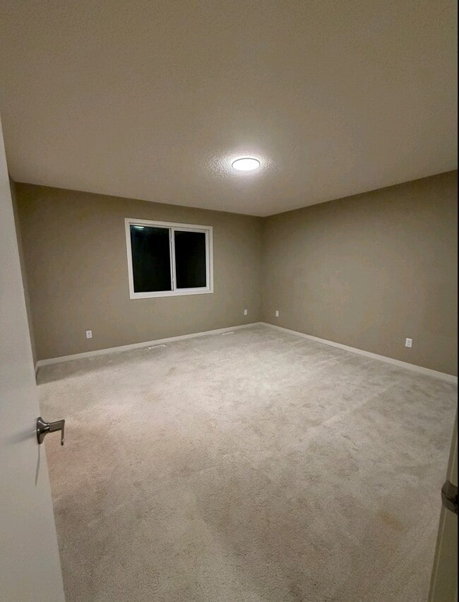 Building Photo - 4690 Alwood Way SW