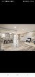 Primary Photo - 10814 Oldfield Dr