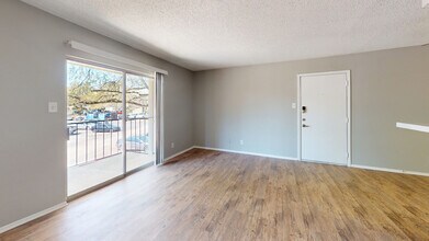 Interior Photo - Addison Apartments at the Park