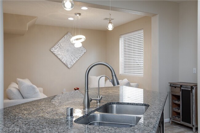 Building Photo - 588 Crying Bird Ave