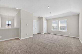 Building Photo - 3050 Marble Wy