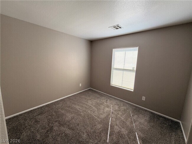 Foto del edificio - 4754 Idols Eye Ct