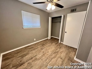 Building Photo - 844 E Sunshine Dr