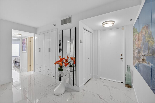 Foto del edificio - 1615 Bridgewood Dr