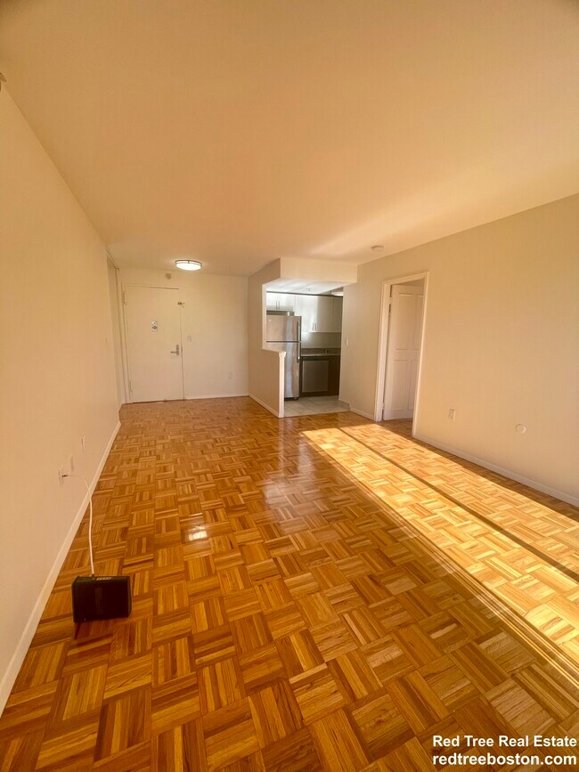 Photo - 175 Freeman St Apartment