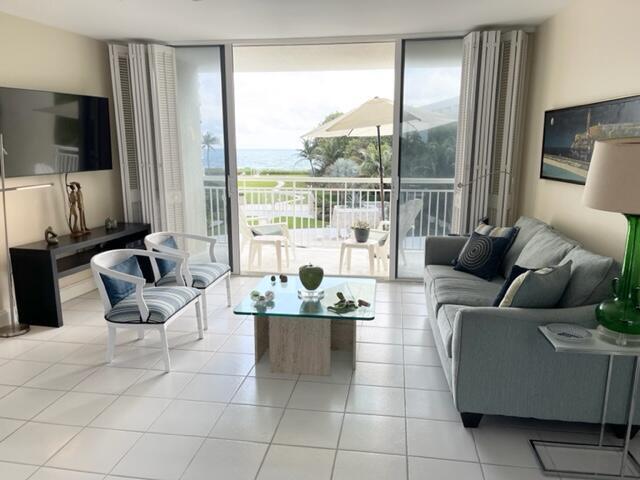 Foto del edificio - 2780 S Ocean Blvd