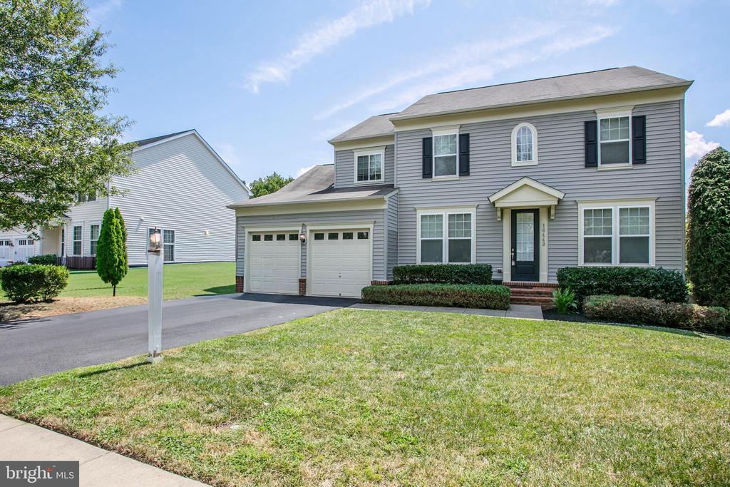 Foto principal - 16449 Chattanooga Ln