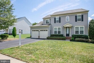Building Photo - 16449 Chattanooga Ln