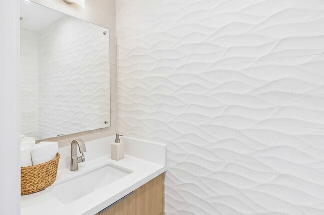 Foto del edificio - 2282 Whitney Ave