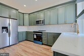 Foto principal - 1715 N Broadway