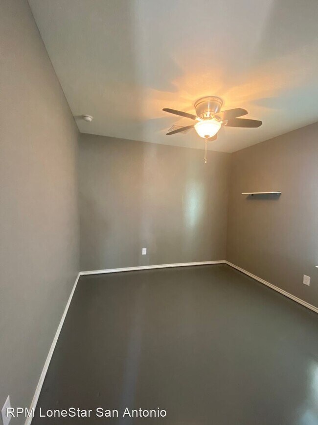Foto del edificio - 3 br, 2 bath House - 7614 Heavenly Arbor