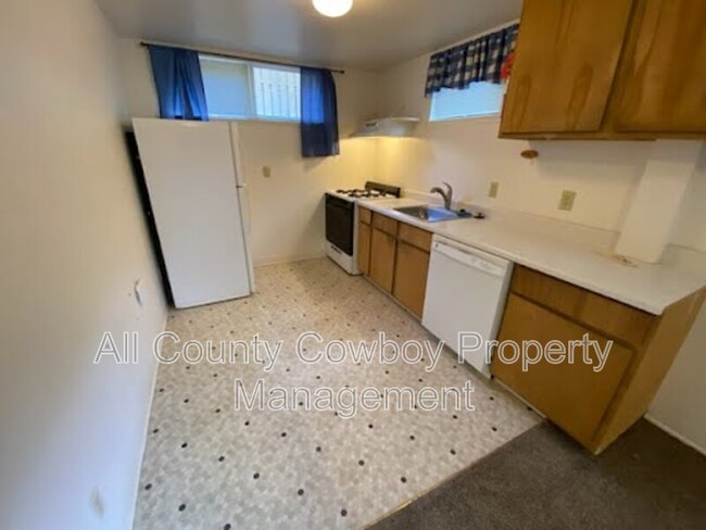 Foto del edificio - 260 N 7th St