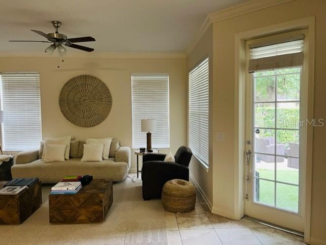 Foto del edificio - 1100 Lutyens Ln