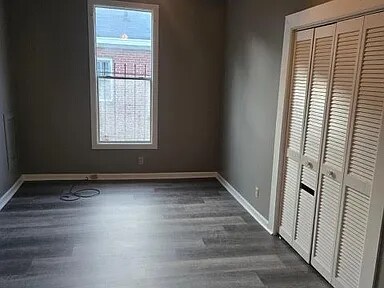 Foto del edificio - 1340 Rhodes St