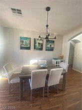 Building Photo - 158 Rocky Star St