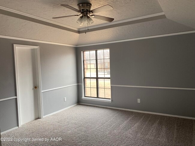 Building Photo - 6803 Michelle Dr