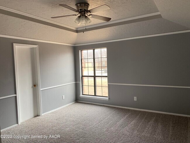 Foto del edificio - 6803 Michelle Dr