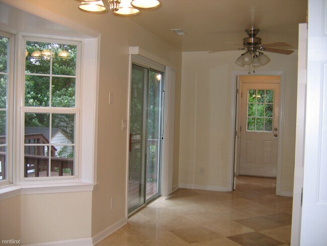 Building Photo - 3 br, 2.5 bath House - 846 Harris Road