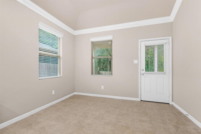 Foto del edificio - 9483 E Woodmark