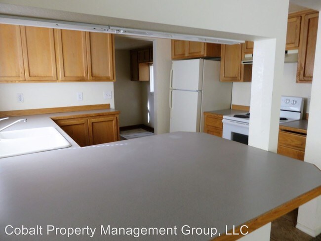 Building Photo - 1455 NW 8th St