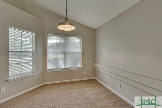 Building Photo - 710 Osprey Dr