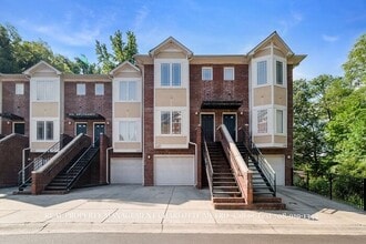 Building Photo - 1229 Lalex Ln