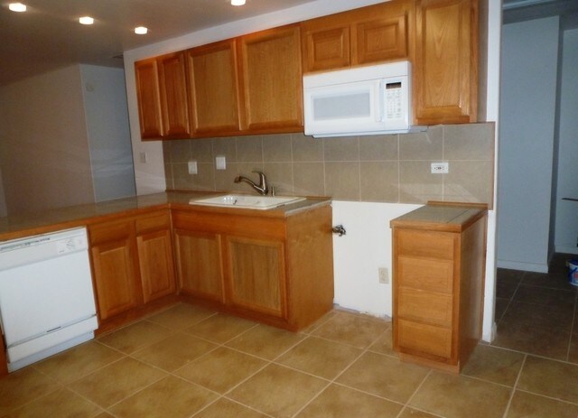 Foto del edificio - 2918 225th St