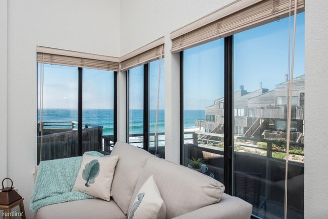Foto del edificio - 1 br, 1 bath Condo - 3731 Baylights By The...