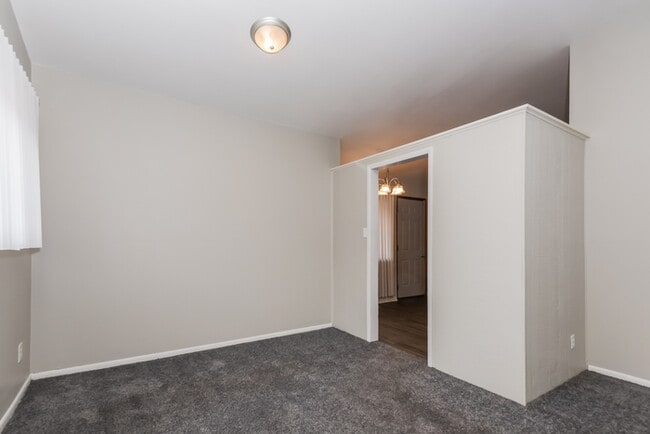 Foto del edificio - 19 Rio Grande Ave