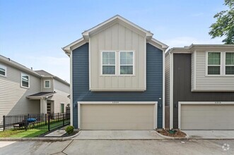 Building Photo - 1209 W Tidwell Rd