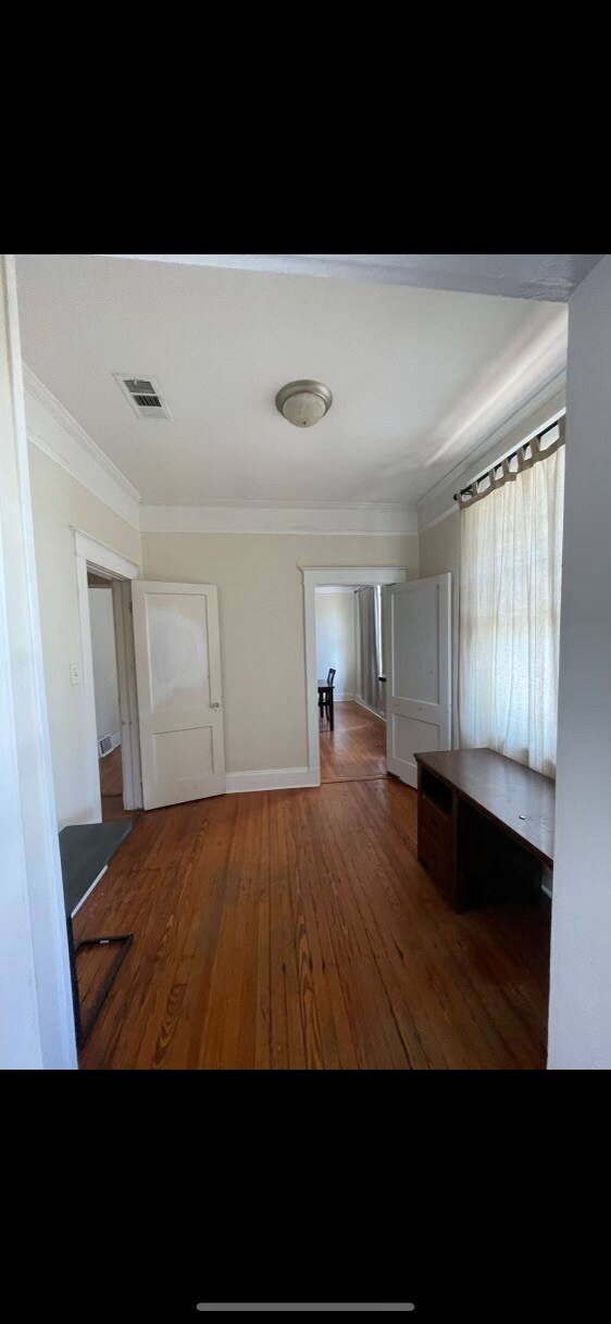 Foto del edificio - 1415 Broadway St