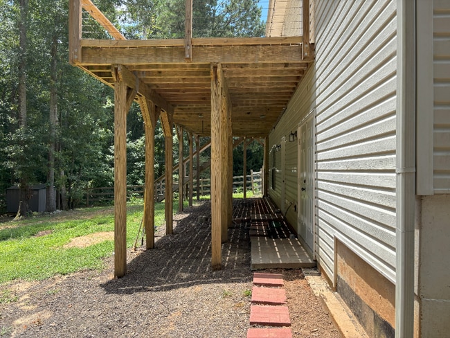 Building Photo - 2582 Oak Bluff Dr